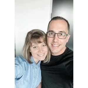 Meet your Posher, Marisa